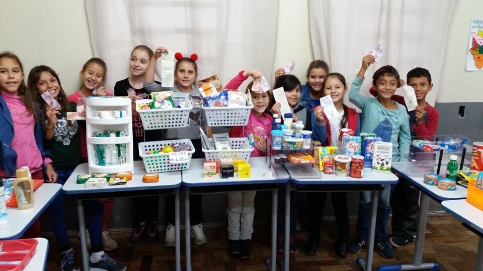 alunos-de-escolas-municipais-realizam-atividades-de-educacao-fiscal