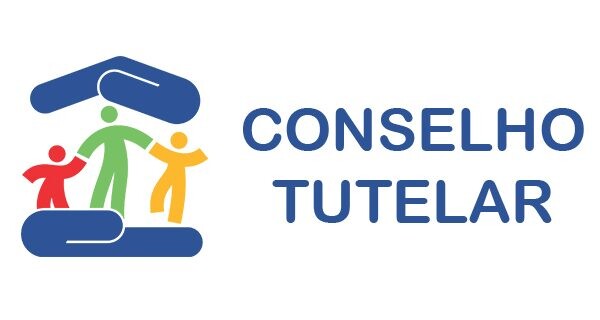 aprovado-projeto-de-lei-que-estende-gratificacao-de-sobreaviso-aos-conselheiros-tutelares