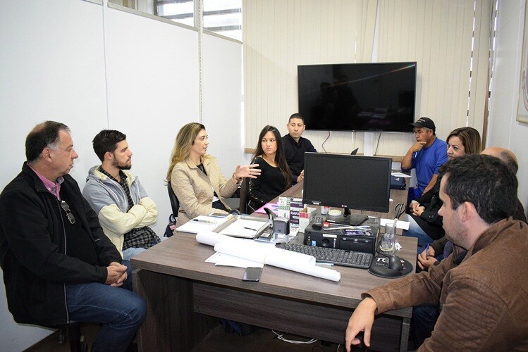 frederico-westphalen-promovera-semana-do-meio-ambiente