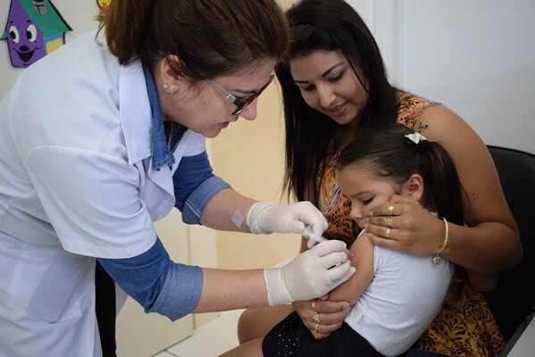 campanha-de-vacinacao-contra-a-gripe-encerra-nesta-semana