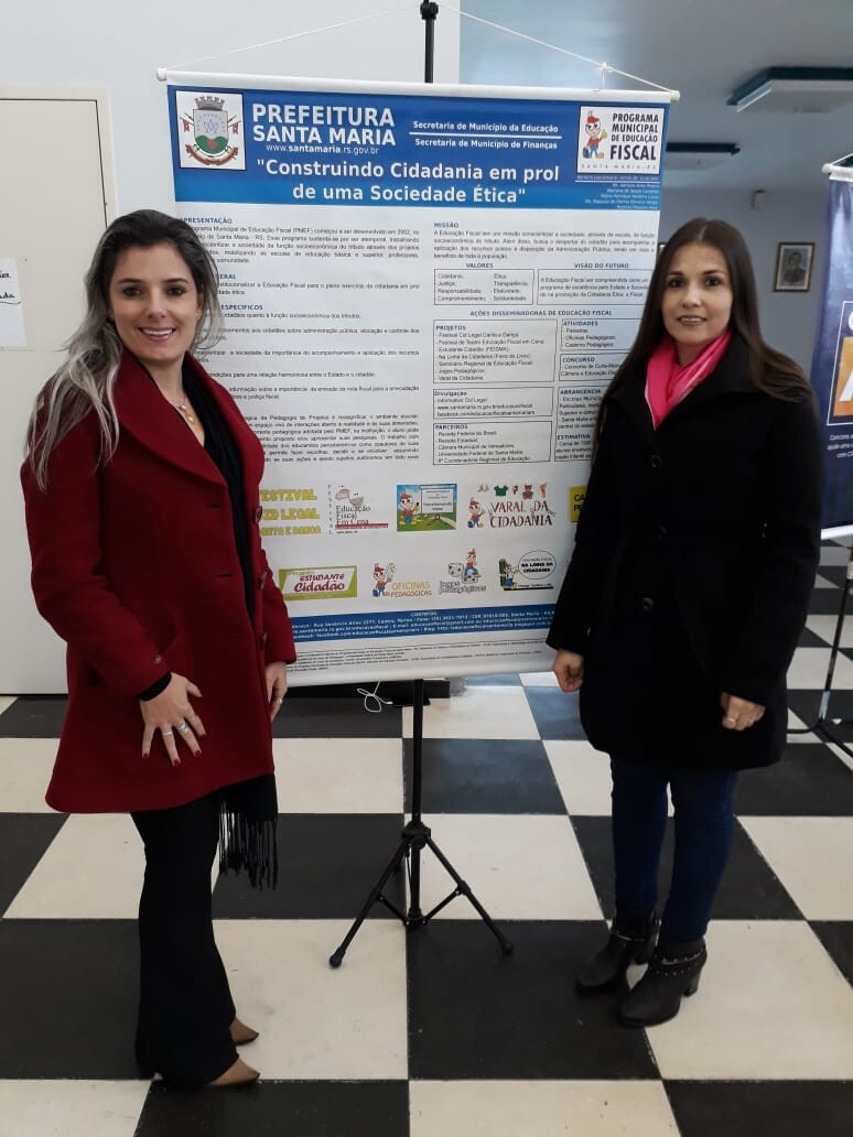 representantes-do-gefim-participam-de-seminario-de-educacao-fiscal-2