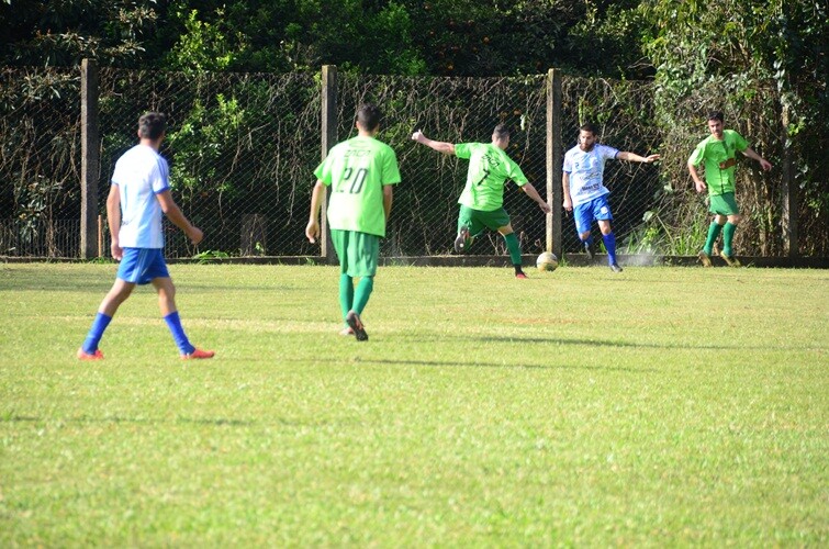 campeonato-integracaocopa-uniao-de-futebol-de-campo-realiza-2-rodada