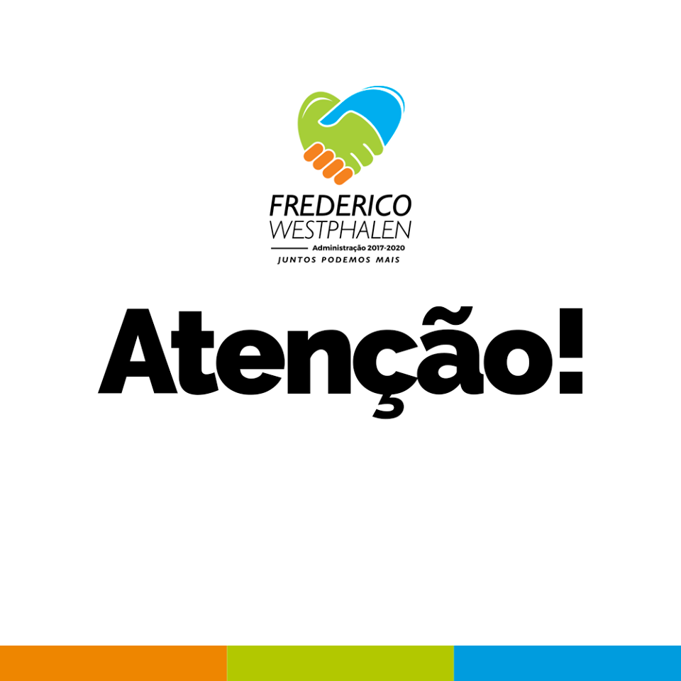 prefeitura-adota-turno-unico-nesta-sexta-feira-14