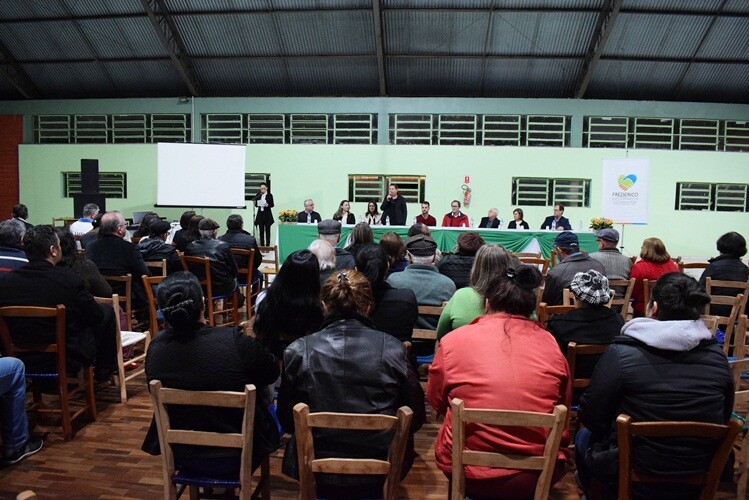 ubs-do-bairro-aparecida-celebra-7-anos-de-implantacao