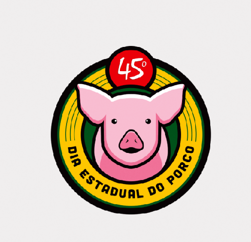francisco-turra-e-thiago-carvalho-sao-nomes-confirmados-para-o-45-dia-estadual-do-porco