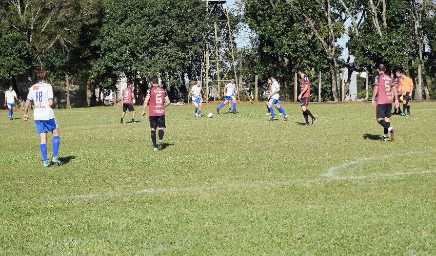 disputas-do-campeonato-copauniao-seguem-equilibradas