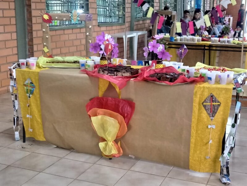 criancas-do-cemaca-participam-de-festa-junina