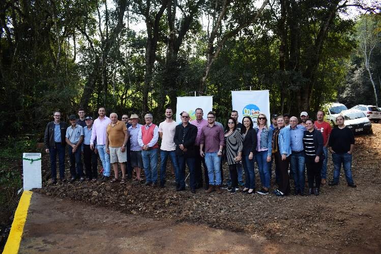 administracao-municipal-inaugura-ponte-na-linha-sao-joao-do-porto