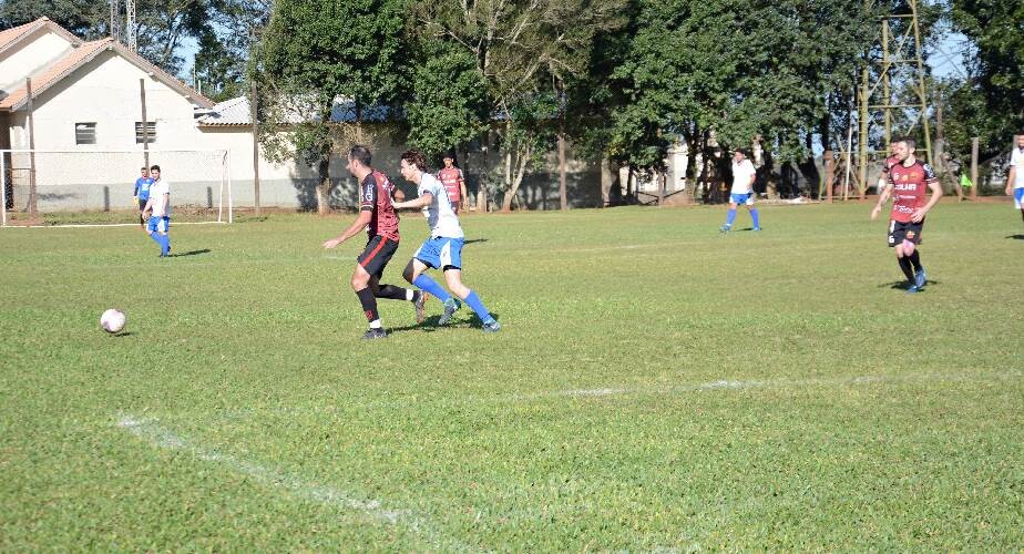 rodada-tripla-do-campeonato-integracao-copauniao-tem-nova-data