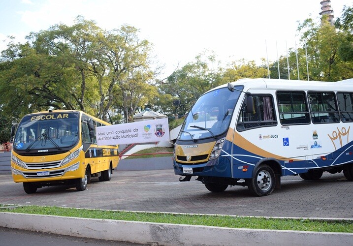 secretarias-de-assistencia-social-e-educacao-recebem-novos-veiculos