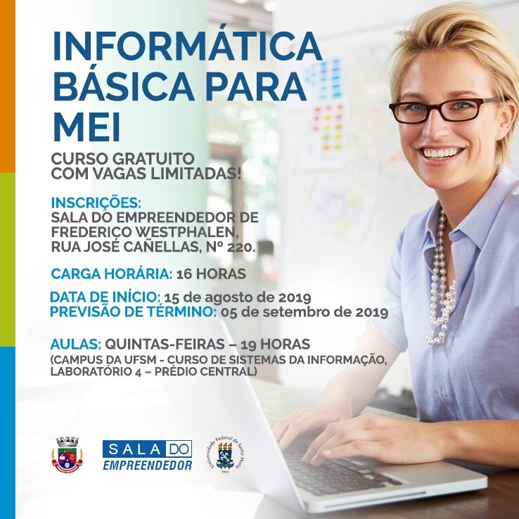 sala-do-empreendedor-promove-curso-de-informatica-basica