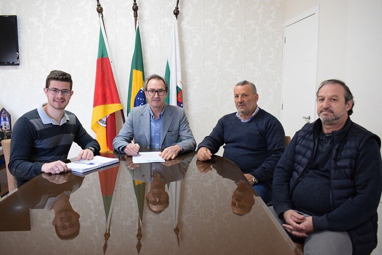 municipio-promovera-programa-de-incentivo-a-silagem