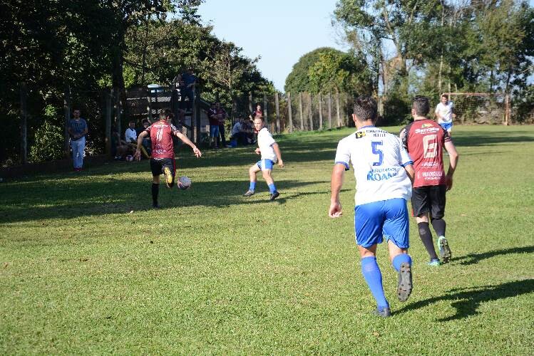ge-castelinho-lidera-tabela-do-campeonato-integracao-copauniao