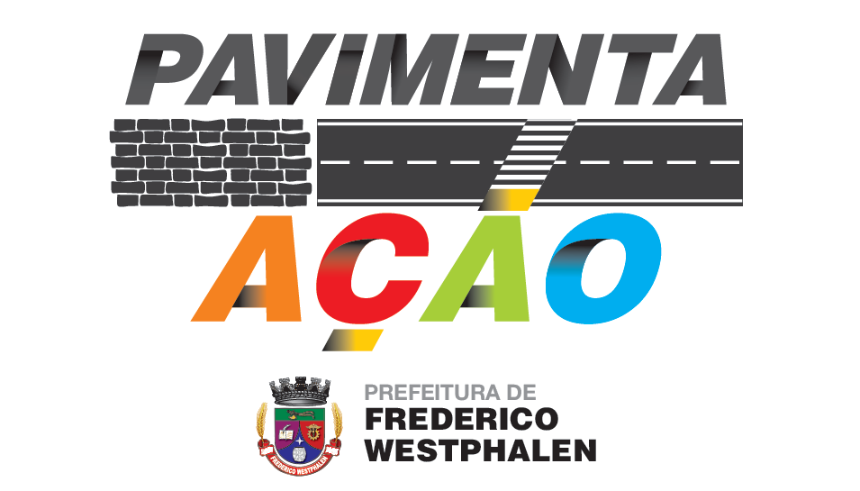 obra-de-revitalizacao-da-rua-mauricio-cardoso-inicia-na-proxima-semana