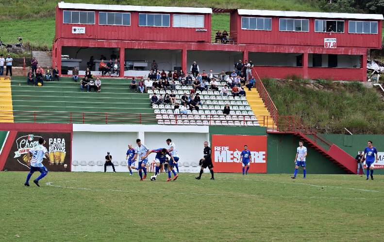 copauniao-campeonato-chega-em-sua-9-rodada-com-disputas-acirradas-entre-os-times