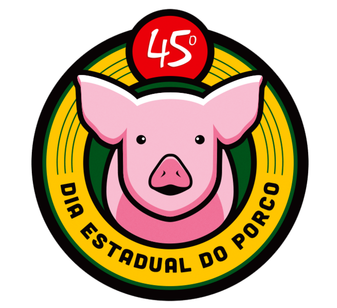 frederico-westphalen-sediara-45-edicao-do-dia-estadual-do-porco-2