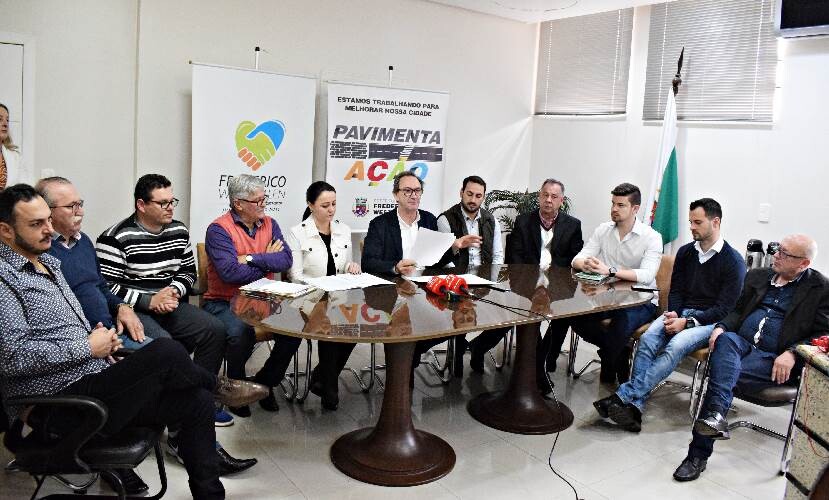 administracao-municipal-anuncia-investimento-de-mais-de-r-5-milhoes-em-pavimentacao