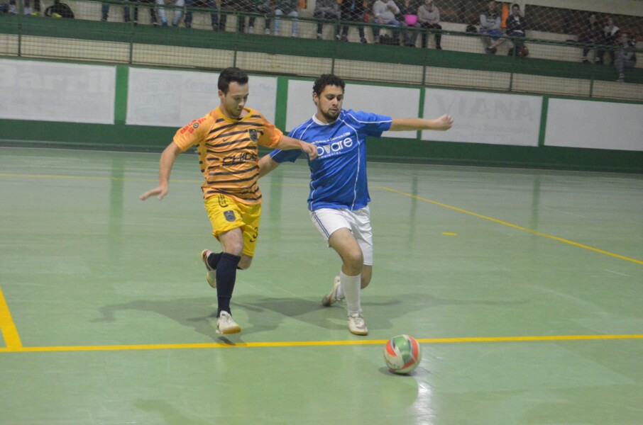 resultados-da-6-rodada-do-campeonato-municipal-de-frederico-westphalen
