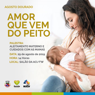 agosto-dourado-secretaria-de-saude-promovera-palestra-sobre-aleitamento-materno