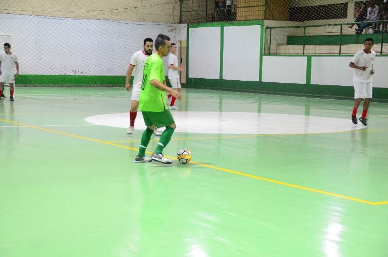 resultado-da-12-rodada-do-campeonato-municipal-de-futsal
