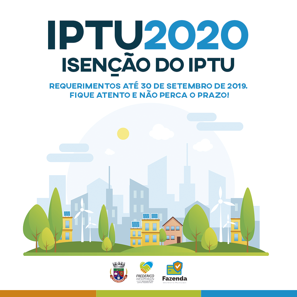 aberto-prazo-para-solicitacao-de-isencao-no-iptu