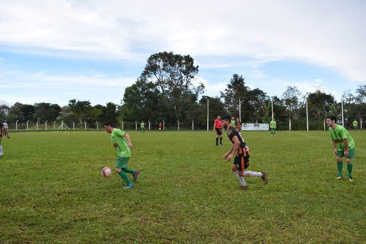 copauniao-times-permanecem-determinados-nas-disputas-pela-classificacao