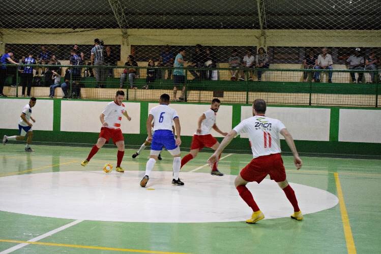 campeonato-municipal-de-futsal-caminha-para-o-fim-da-primeira-fase