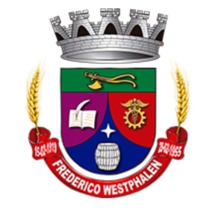 municipio-prorroga-inscricoes-para-contratacao-de-operador-de-maquina