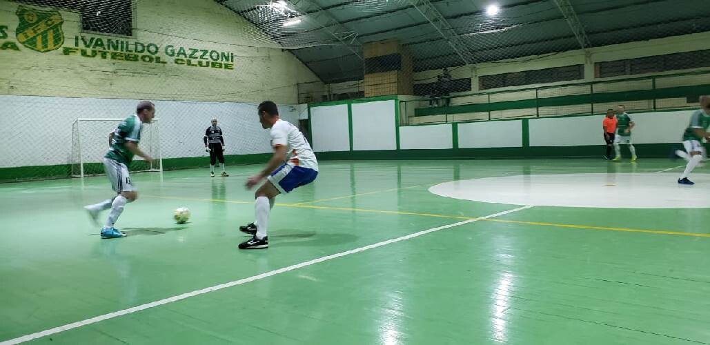 confira-os-jogos-do-fim-de-semana-pelo-campeonato-municipal-de-futsal