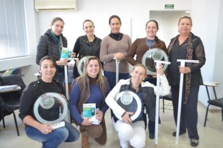secretaria-da-saude-realiza-reuniao-com-enfermeiros