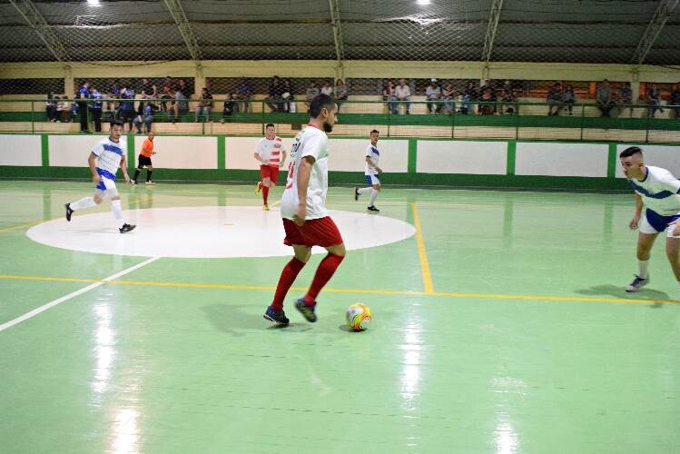 inicia-mata-mata-do-campeonato-municipal-de-futsal