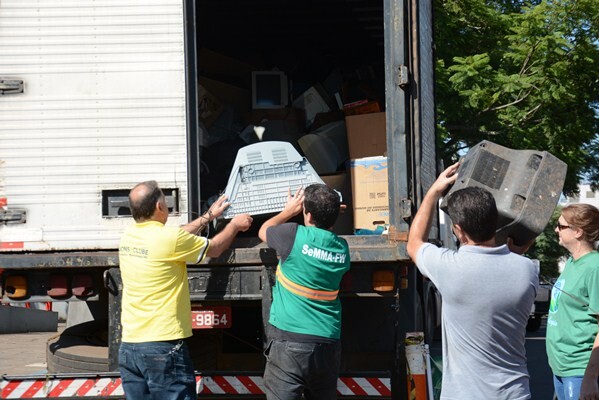campanha-de-recolhimento-de-lixo-eletronico-inicia-nesta-quinta-feira-5