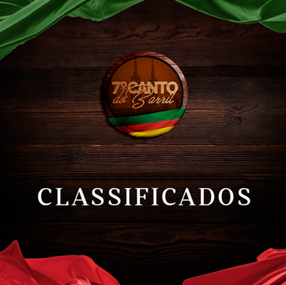 definido-os-classificados-para-a-7-edicao-do-canto-do-barril