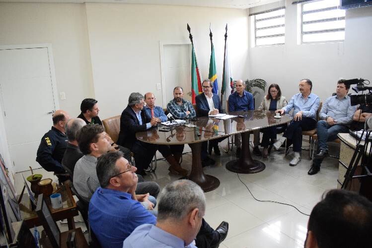 melhorias-na-br-386-e-pauta-de-reuniao-entre-liderancas