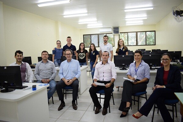 estudo-de-viabilidade-tecnica-para-melhorias-na-ers-591-sera-entregue-nesta-quinta-feira-12