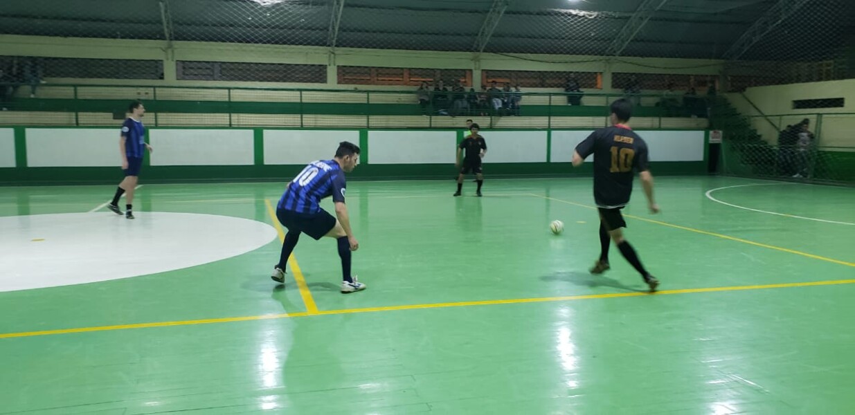 definidos-semifinalistas-da-serie-b-do-municipal-de-futsal