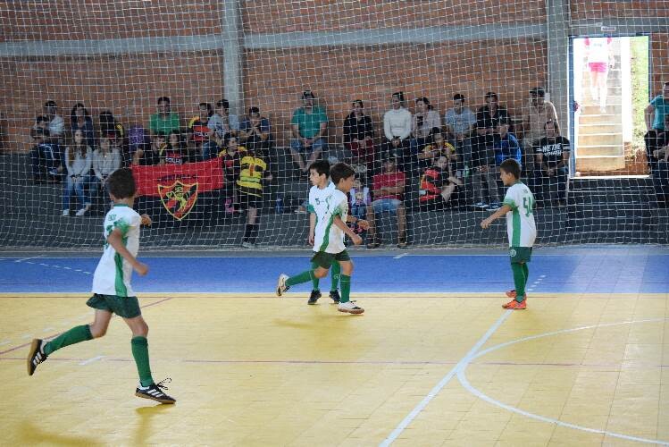 inscricoes-do-municipalito-de-futsal-sao-prorrogadas