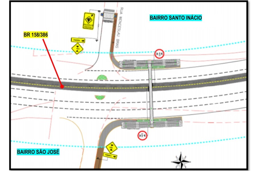 construcao-das-passarelas-sera-iniciada