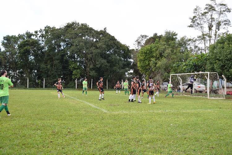 integracaouniao-15-rodada-sera-realizada-neste-fim-de-semana