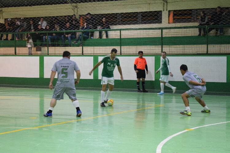 finalistas-do-municipal-de-futsal-serao-definidos-nesta-quarta-feira-25