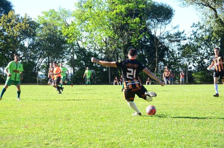 copauniao-15-rodada-traz-mudancas-na-tabela-de-classificacao