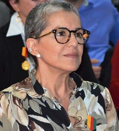 secretaria-estadual-da-cultura-visita-frederico-westphalen