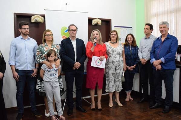 37-feira-do-livro-de-frederico-westphalen-contara-com-inovacao-para-o-publico-infantil