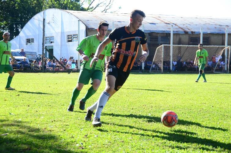 confira-os-resultados-da-16-rodada-do-campeonato-integracao-copauniao