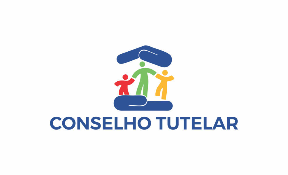 eleicao-do-conselho-tutelar-ocorre-neste-domingo