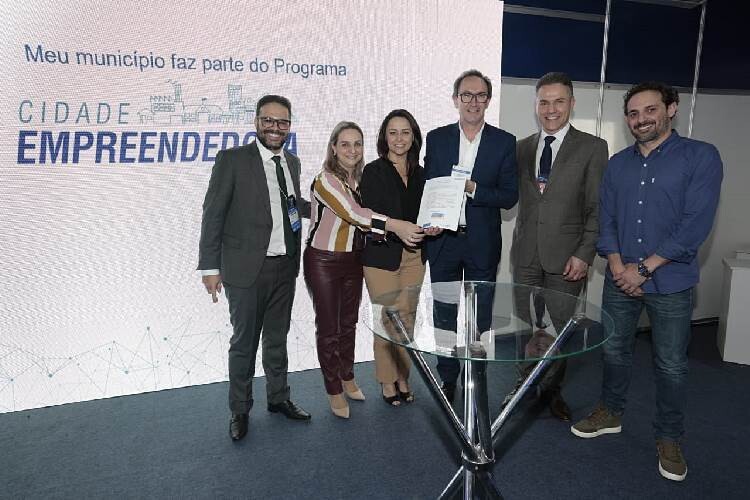 frederico-westphalen-fara-parte-do-programa-cidade-empreendedora-do-sebrae
