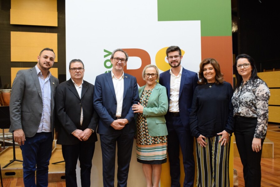 hdp-recebe-quase-r-35-milhoes-via-emendas-parlamentares