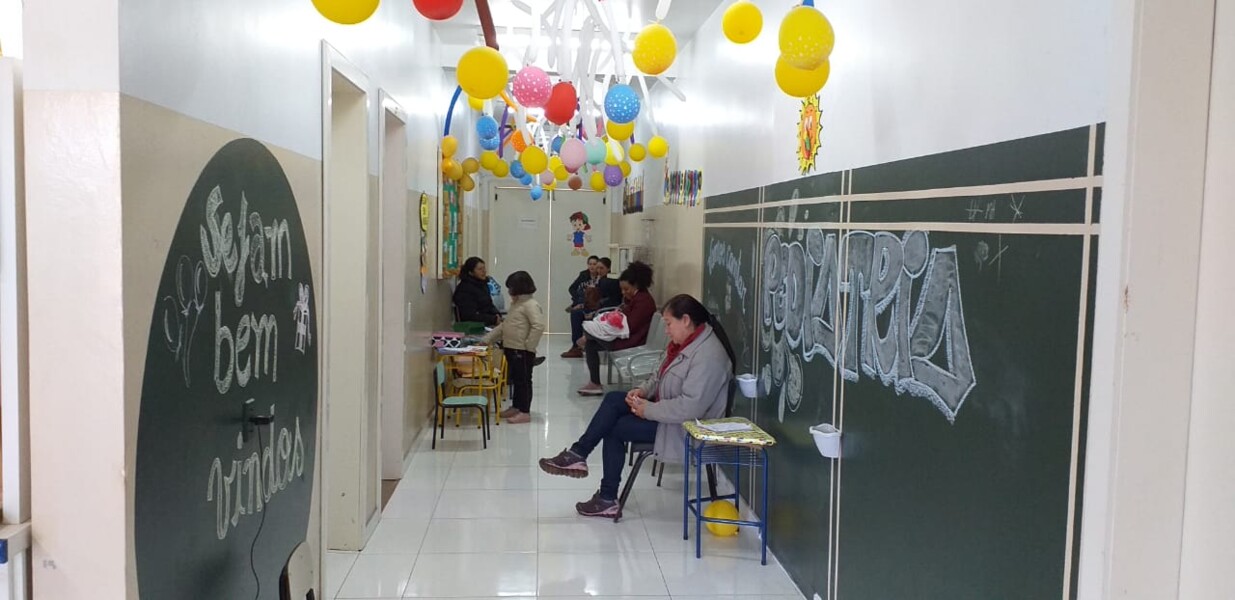 posto-de-saude-central-conta-com-ala-pediatrica