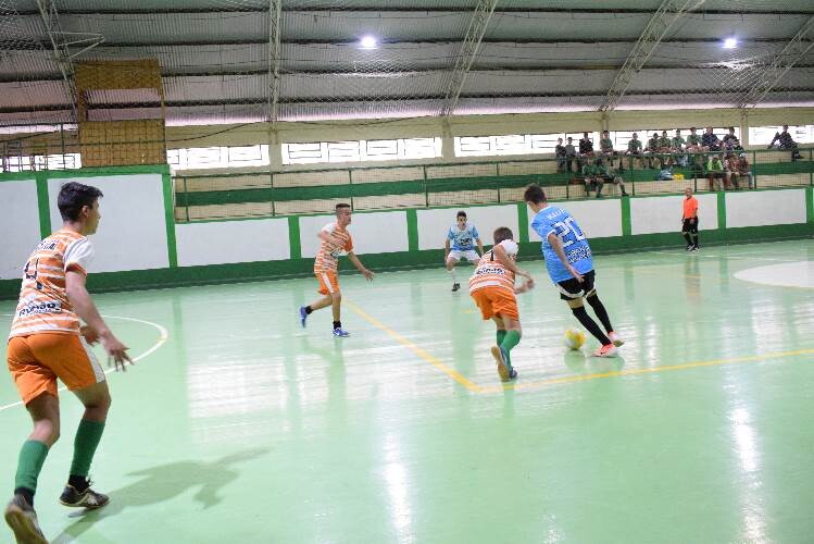 municipalito-de-futsal-segunda-rodada-contou-com-jogos-da-categoria-sub-17