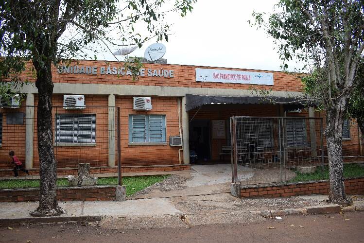 ampliacao-do-posto-de-saude-do-bairro-sao-francisco-de-paula-e-iniciada